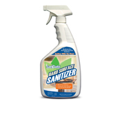 SaniDate® Ready to Use